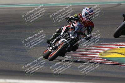 media/Aug-30-2025-TrackDaz (Sat) [[4ed96ed7f4]]/B Plus/1020am (Turn 2)/